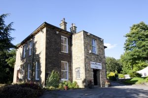 highroyd gomersal home of mary taylor rose yorke in shirley sm.jpg